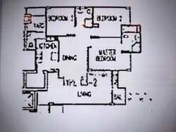 Euphony Gardens (D27), Condominium #460802821